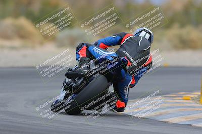 media/Mar-11-2023-SoCal Trackdays (Sat) [[bae20d96b2]]/Turn 2 Backside (1150am)/